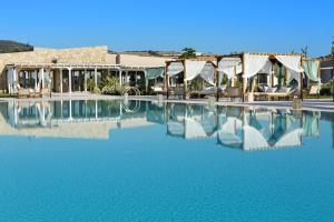Baglioni Resort Sardinia - The Leading Hotels of the World img68