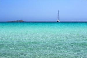Baglioni Resort Sardinia - The Leading Hotels of the World img70