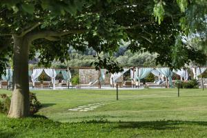 Baglioni Resort Sardinia - The Leading Hotels of the World img66