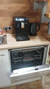 Apartment Ferienhaus