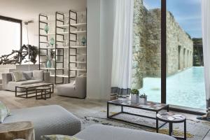 Baglioni Resort Sardinia - The Leading Hotels of the World img92