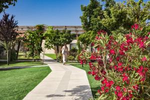 Baglioni Resort Sardinia - The Leading Hotels of the World img87