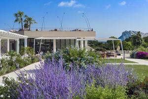 Baglioni Resort Sardinia - The Leading Hotels of the World img85