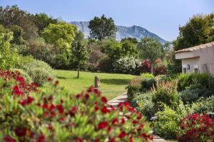 Baglioni Resort Sardinia - The Leading Hotels of the World img78