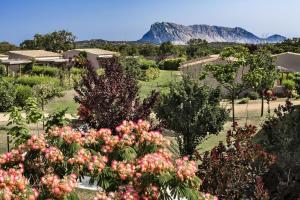 Baglioni Resort Sardinia - The Leading Hotels of the World img77