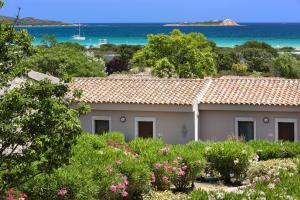 Baglioni Resort Sardinia - The Leading Hotels of the World img81