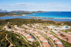 Baglioni Resort Sardinia - The Leading Hotels of the World img93