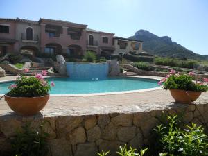 Appartamenti Golfo Aranci img13