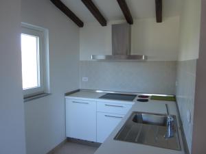 Hotel Villa Smeraldo