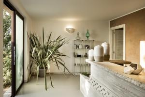 Baglioni Resort Sardinia - The Leading Hotels of the World img97