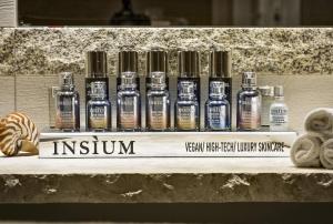 Baglioni Resort Sardinia - The Leading Hotels of the World img95