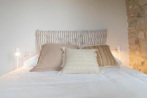 Caelus Boutique Studio