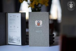 Pałac Lubiechowa-Jelenia Góra- Riesengebirge