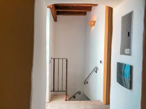 BILOCALE CON VISTA MARE E TERRAZZA PANORAMICA Ammentos Posada img13