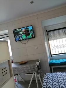 Sao filipe Studio by Casas de Setúbal