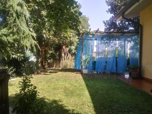 Casa Vacanze Principesca