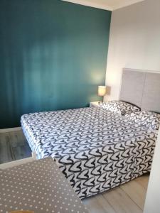 Sao filipe Studio by Casas de Setúbal