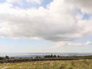 Penrallt Fawr