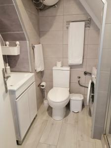 Sao filipe Studio by Casas de Setúbal