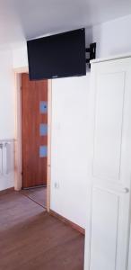 Noclegi Przystanek Bieszczady w Centrum