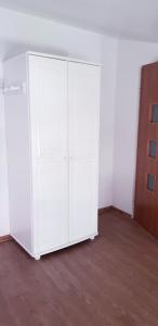 Noclegi Przystanek Bieszczady w Centrum