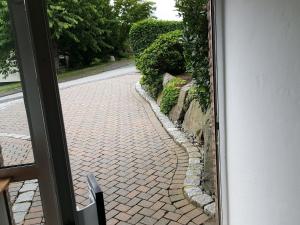 Ferienwohnungen am Finkenweg