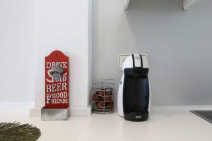 Imbatibles vistas de la Costa Dorada, Salou