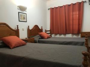 Quartos de Vidigueira