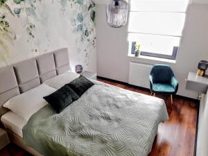 Apartament w Centrum