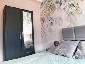 Apartament w Centrum