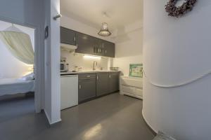 Milos Retreat Fusion