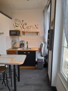 Le Samwest - 特雷西索梅