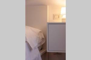 Lazzi - A.C. - Wi-Fi - Flexyrent Apartment