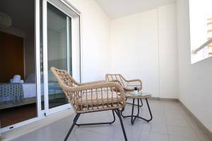 Top Refuge by ALgest