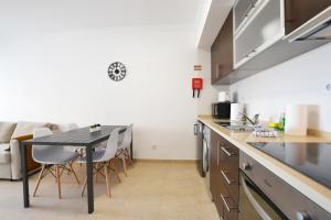 Top Refuge by ALgest