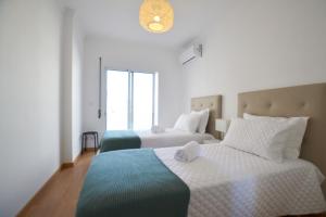 Top Refuge by ALgest