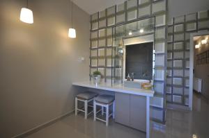 Ariadnes Holiday Accommodation