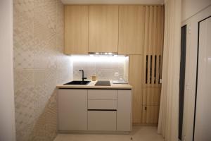 Estúdio da Rosária