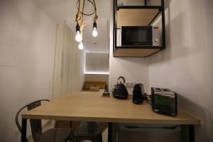 Estúdio da Rosária