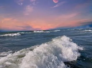 Mielno Enklawa 28 - 尤尼埃