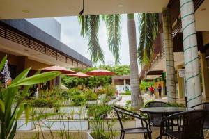 Apartamento de Lujo para Vacaciones - Zazue