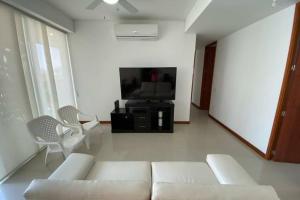 Apartamento de Lujo para Vacaciones - Zazue