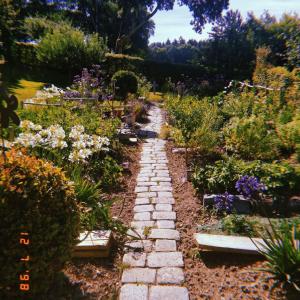 Tillac Chambres dhôtes