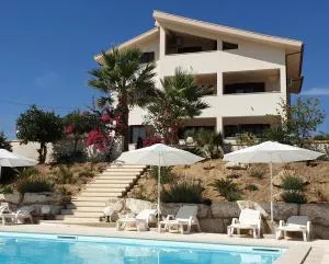 Casa California - Realmonte