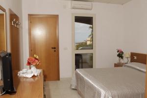 Hotel Club Bellavista