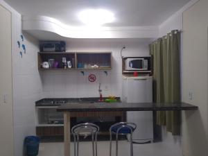 Apartamento Diroma Lacqua 3