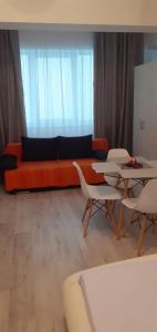 Des apartament