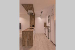 Appartements Superbe Appart Plein Centre avec Parking & Jardin : photos des chambres