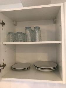 Ferienwohnung Bad Frankenhausen