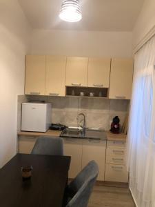 Viola Apartmanházak Family Apartman